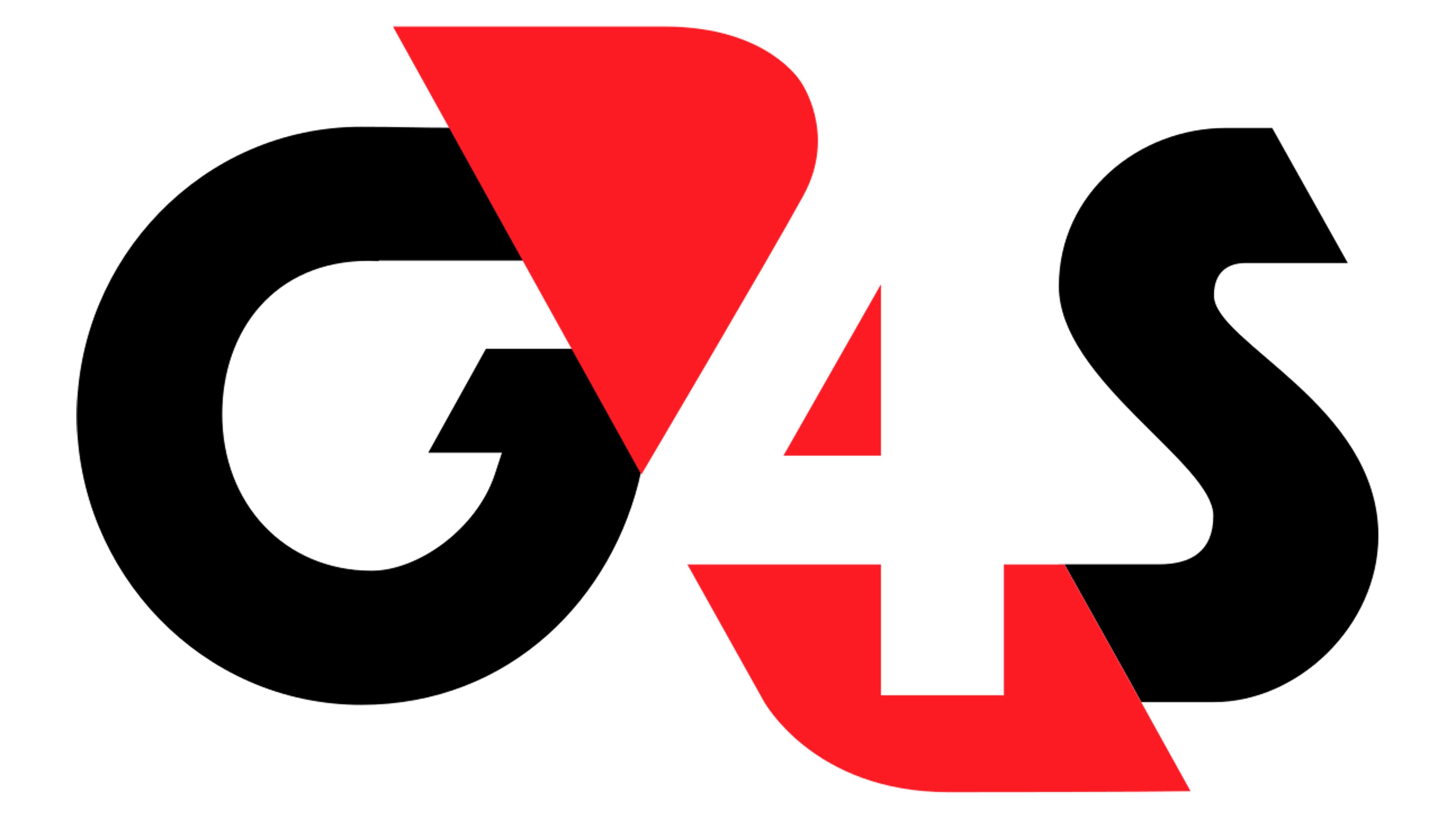 G4S 24/7 Protection & Security